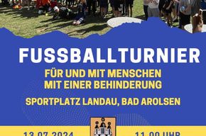 TSV Landau, der Verein ohne Grenzen